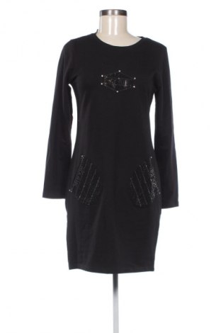 Šaty  Lady Elite, Velikost L, Barva Černá, Cena  367,00 Kč