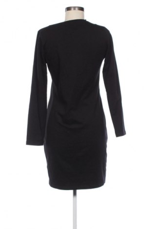 Šaty  Lady Elite, Velikost L, Barva Černá, Cena  367,00 Kč