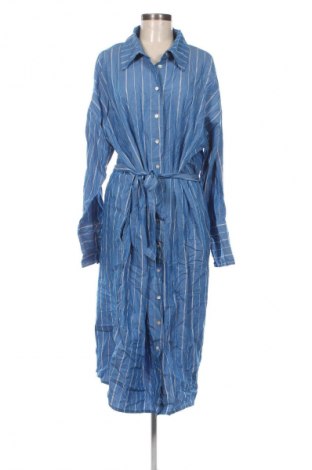 Φόρεμα Lady Fashion, Μέγεθος XL, Χρώμα Πολύχρωμο, Τιμή 30,99 €