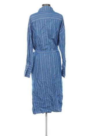 Φόρεμα Lady Fashion, Μέγεθος XL, Χρώμα Πολύχρωμο, Τιμή 30,99 €