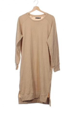 Kleid Lager 157, Größe XS, Farbe Braun, Preis € 8,99