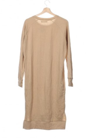 Kleid Lager 157, Größe XS, Farbe Braun, Preis € 8,99