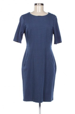 Rochie Lands' End, Mărime L, Culoare Multicolor, Preț 74,81 Lei