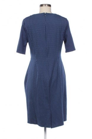 Rochie Lands' End, Mărime L, Culoare Multicolor, Preț 74,81 Lei