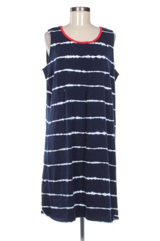 Rochie Lands' End, Mărime L, Culoare Multicolor, Preț 74,81 Lei