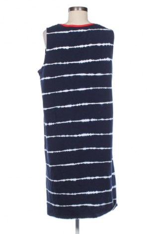 Rochie Lands' End, Mărime L, Culoare Multicolor, Preț 74,81 Lei