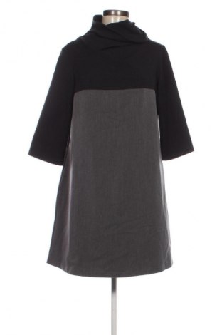 Kleid Lanti, Größe L, Farbe Mehrfarbig, Preis 8,99 €