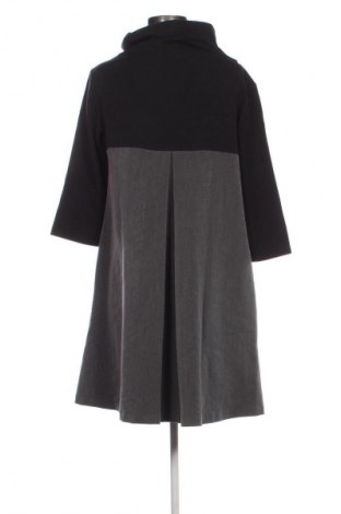 Kleid Lanti, Größe L, Farbe Mehrfarbig, Preis 8,99 €