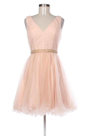 Rochie Laona, Mărime M, Culoare Mov deschis, Preț 556,00 Lei