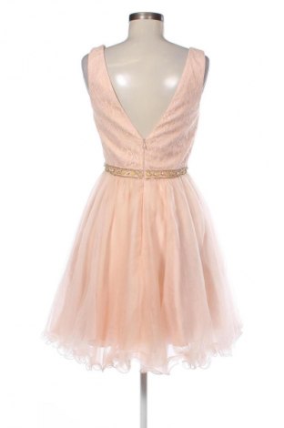 Rochie Laona, Mărime M, Culoare Mov deschis, Preț 556,00 Lei