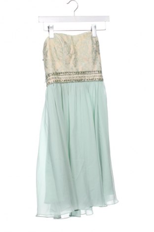 Rochie Laona, Mărime XS, Culoare Verde, Preț 556,00 Lei