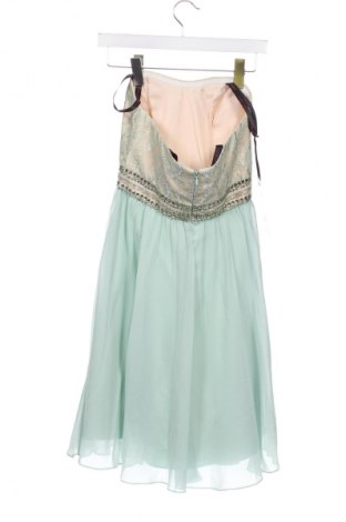 Rochie Laona, Mărime XS, Culoare Verde, Preț 556,00 Lei