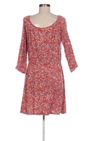 Kleid Lascana, Größe XL, Farbe Mehrfarbig, Preis 14,99 €