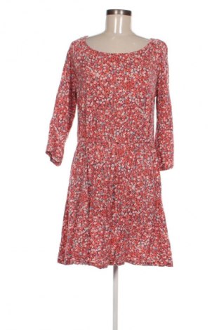 Kleid Lascana, Größe XL, Farbe Mehrfarbig, Preis 14,99 €