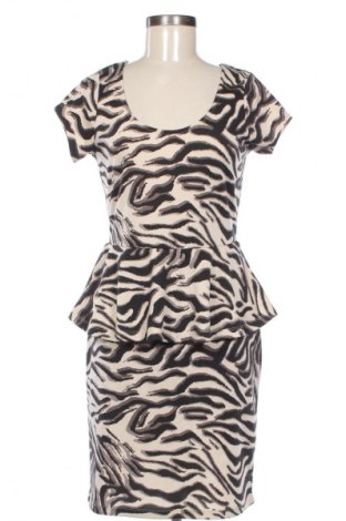 Kleid Laura Scott, Größe M, Farbe Mehrfarbig, Preis € 20,00