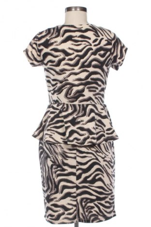 Kleid Laura Scott, Größe M, Farbe Mehrfarbig, Preis € 20,00