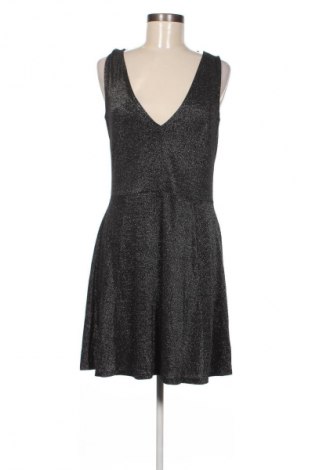 Kleid Laura Torelli, Größe M, Farbe Schwarz, Preis 20,99 €