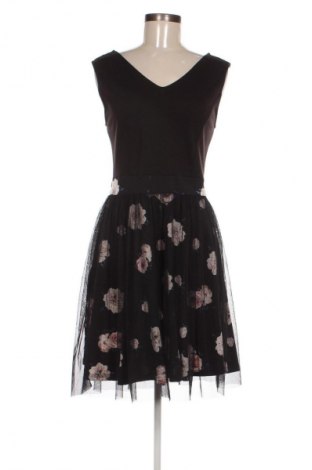 Rochie Laura Torelli, Mărime S, Culoare Multicolor, Preț 56,99 Lei