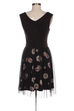 Rochie Laura Torelli, Mărime S, Culoare Multicolor, Preț 56,99 Lei