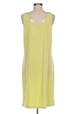 Šaty  Laura Torelli, Veľkosť M, Farba Zelená, Cena  16,95 €