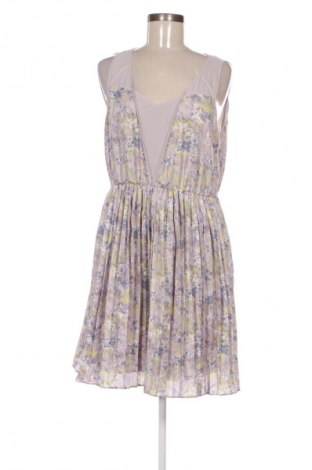 Šaty  Lauren Conrad, Velikost XL, Barva Vícebarevné, Cena  779,00 Kč