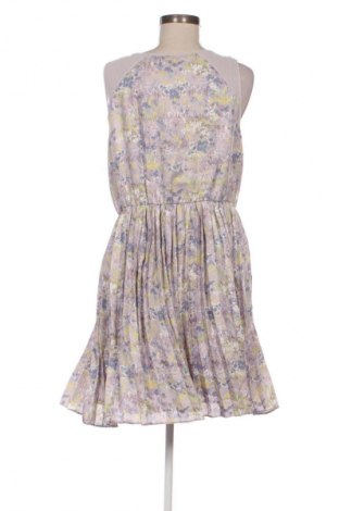 Šaty  Lauren Conrad, Velikost XL, Barva Vícebarevné, Cena  779,00 Kč