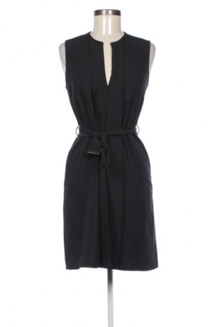 Šaty  Lawrence Grey, Veľkosť S, Farba Čierna, Cena  41,94 €