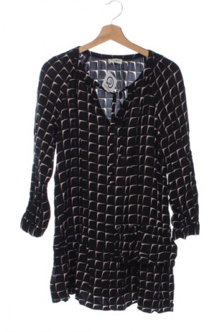 Sukienka Le Coeur TWINSET, Rozmiar XS, Kolor Kolorowy, Cena 82,99 zł