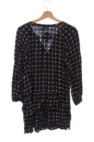 Sukienka Le Coeur TWINSET, Rozmiar XS, Kolor Kolorowy, Cena 82,99 zł