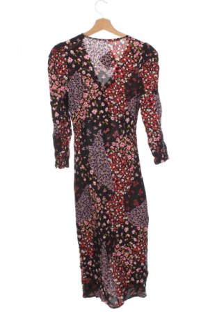 Sukienka Lefties, Rozmiar XS, Kolor Kolorowy, Cena 63,99 zł