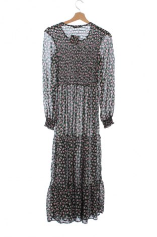 Šaty  Lefties, Veľkosť XS, Farba Viacfarebná, Cena  6,95 €