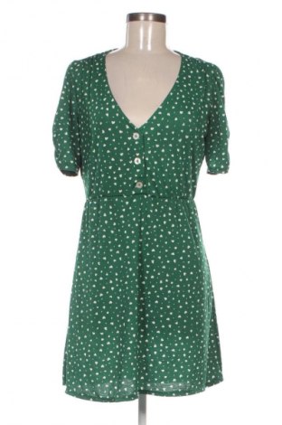 Rochie Lefties, Mărime M, Culoare Multicolor, Preț 56,99 Lei