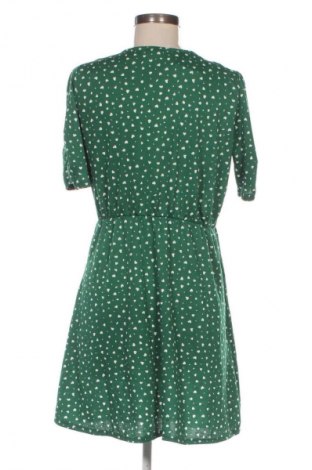 Rochie Lefties, Mărime M, Culoare Multicolor, Preț 56,99 Lei