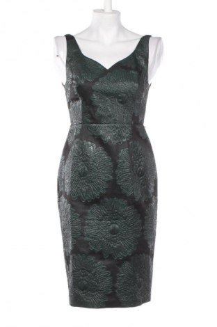 Kleid Leifsdottir, Größe XS, Farbe Mehrfarbig, Preis 19,99 €