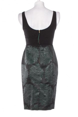 Kleid Leifsdottir, Größe XS, Farbe Mehrfarbig, Preis 19,99 €
