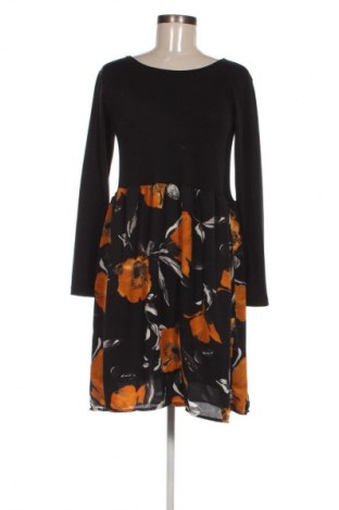 Rochie Lena, Mărime M, Culoare Multicolor, Preț 122,45 Lei