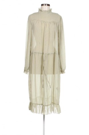 Kleid Liberte Essentiel, Größe M, Farbe Mehrfarbig, Preis 24,48 €
