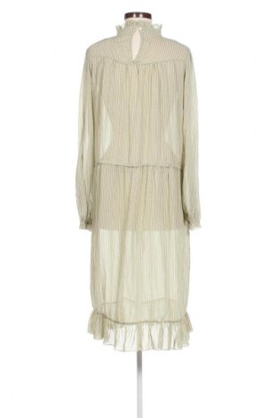 Kleid Liberte Essentiel, Größe M, Farbe Mehrfarbig, Preis 24,48 €