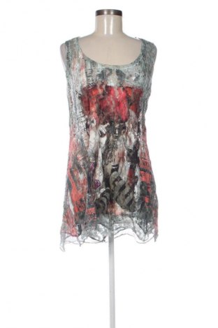 Kleid Liberty, Größe M, Farbe Mehrfarbig, Preis € 12,99