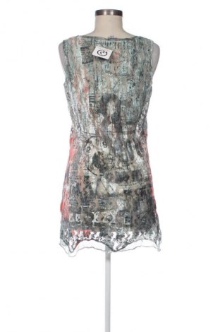 Kleid Liberty, Größe M, Farbe Mehrfarbig, Preis € 12,99
