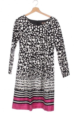 Φόρεμα Limited Edition, Μέγεθος M, Χρώμα Πολύχρωμο, Τιμή 15,00 €