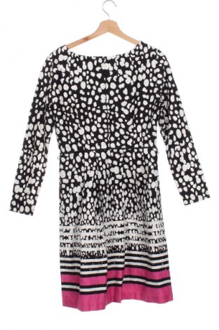 Φόρεμα Limited Edition, Μέγεθος M, Χρώμα Πολύχρωμο, Τιμή 15,00 €