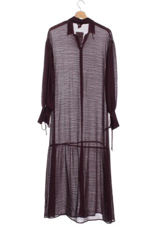 Kleid Lindex, Größe XS, Farbe Lila, Preis € 20,99