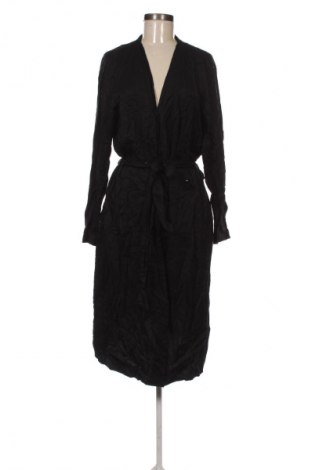 Rochie Lindex, Mărime L, Culoare Negru, Preț 94,99 Lei