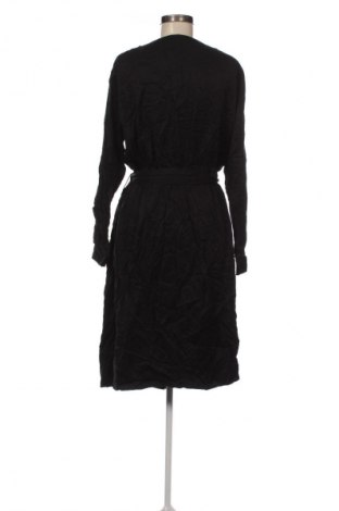 Rochie Lindex, Mărime L, Culoare Negru, Preț 94,99 Lei