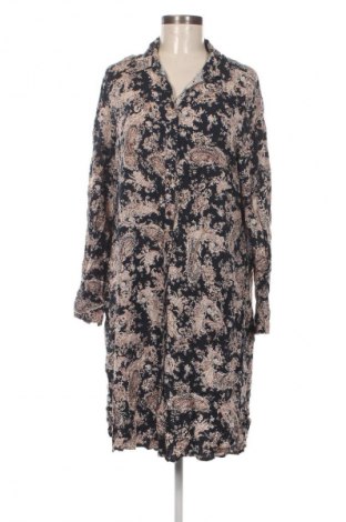 Rochie Lindex, Mărime M, Culoare Multicolor, Preț 156,99 Lei