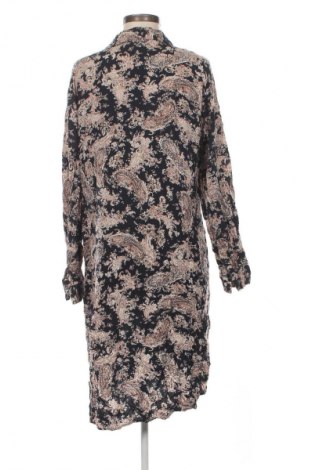 Rochie Lindex, Mărime M, Culoare Multicolor, Preț 156,99 Lei