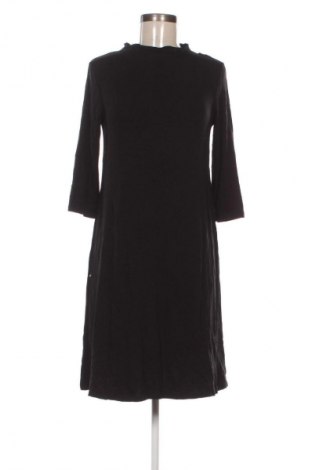 Rochie Lindex, Mărime S, Culoare Negru, Preț 94,99 Lei