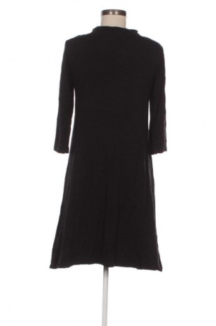 Rochie Lindex, Mărime S, Culoare Negru, Preț 94,99 Lei