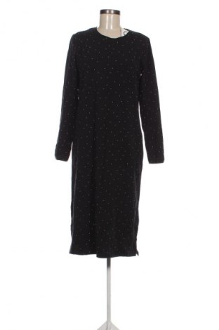 Φόρεμα Lindex, Μέγεθος S, Χρώμα Πολύχρωμο, Τιμή 18,99 €
